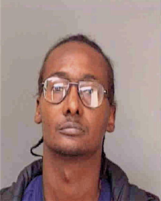HARRIS, JAMES LEE - Peoria County, IL