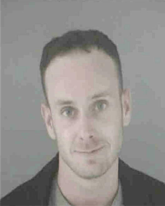 HAVENS, JAKE ROBERT - Peoria County, IL