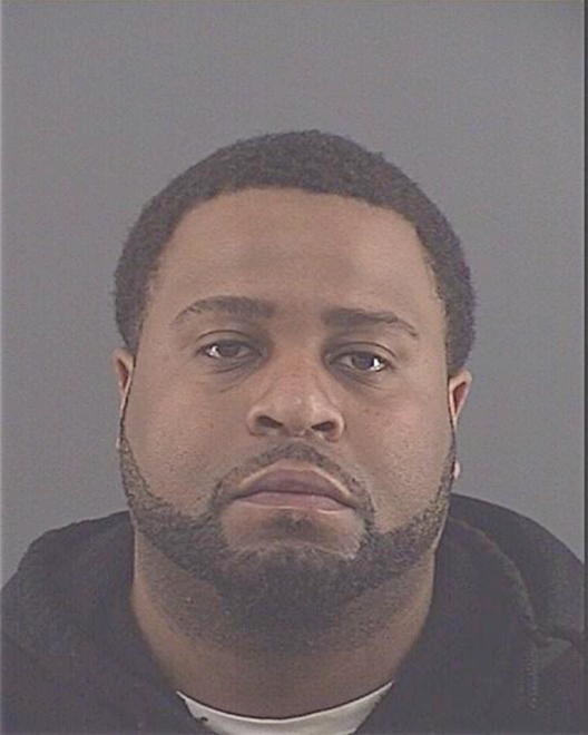 HEARN, NICHOLAS DEWAYNE - Peoria County, IL