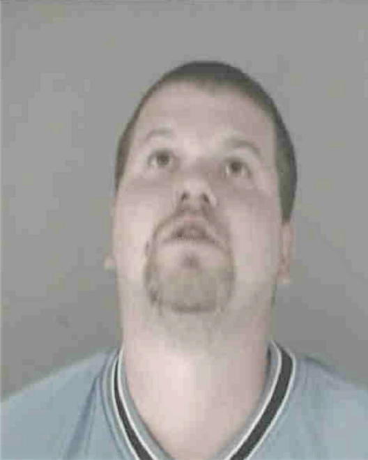 HITESMAN, DAVID SAMUEL - Peoria County, IL