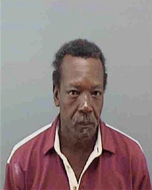 JOHNSON, JOHN A. - Peoria County, IL