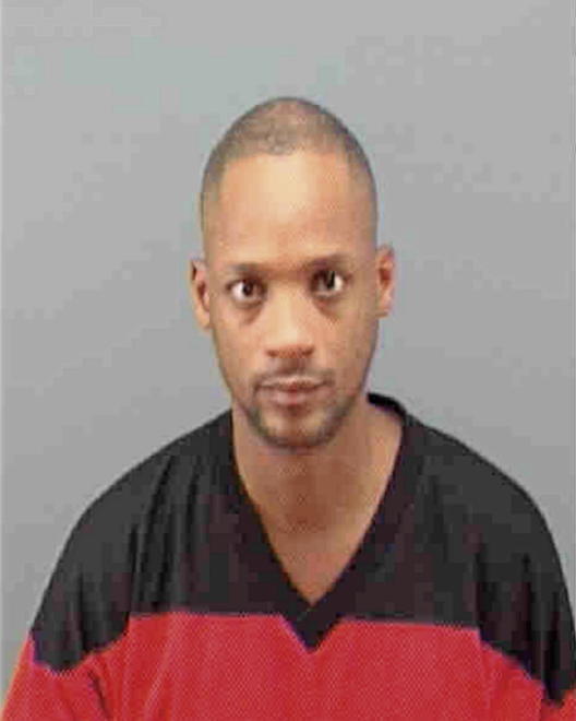JOHNSON, PARRISH LAMONT - Peoria County, IL
