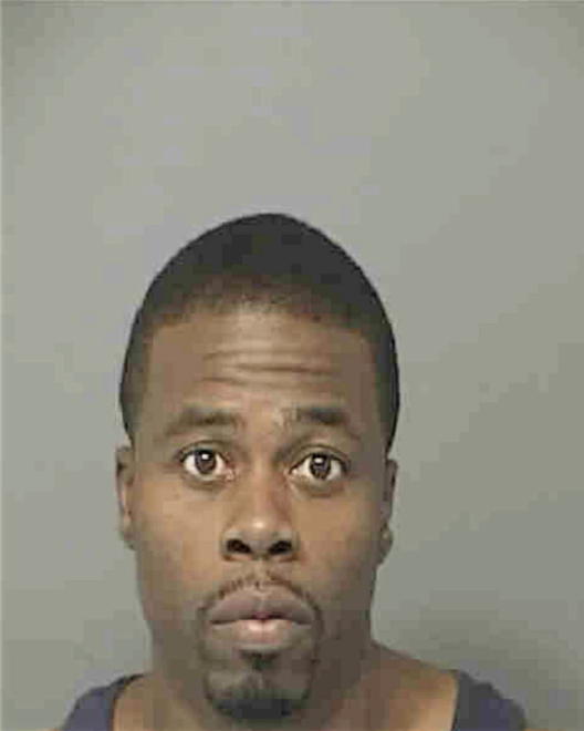 JOHNSON, TOM NMN - Peoria County, IL
