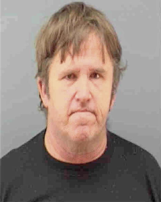 KNOLL, GARY RAY - Peoria County, IL