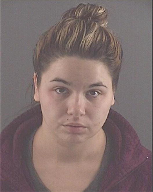 KRUZAN, DANIELLE R - Peoria County, IL