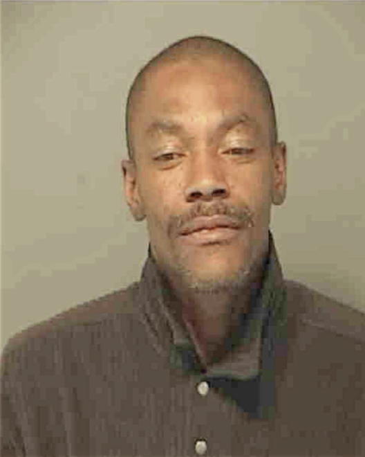 LEE, MICHAEL JEROME - Peoria County, IL