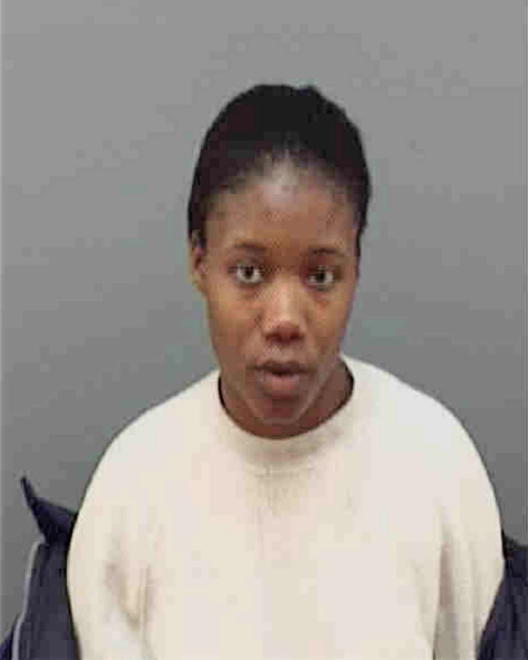 LEE, TAWANA LASHELLE - Peoria County, IL