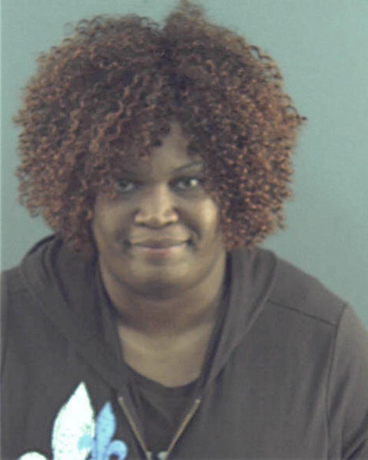 LOWE, DEVONA K - Peoria County, IL