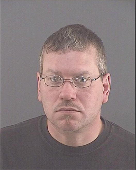 MCCLELLAN, JAMES DALE - Peoria County, IL