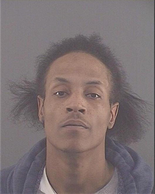 MINOR, WILLIE F - Peoria County, IL