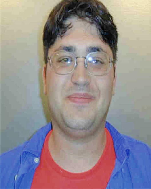 MOORE, MARIO R - Peoria County, IL