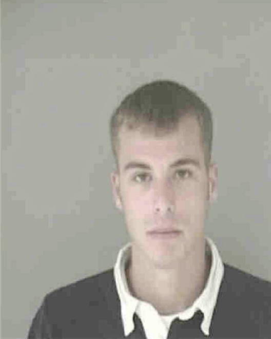 MOTTELER, RYAN M - Peoria County, IL