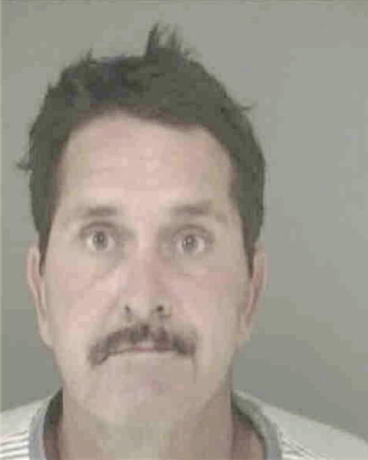NEWTSON, RICK LEE - Peoria County, IL