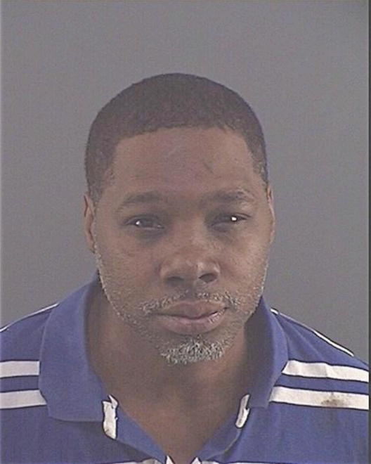 NICHOLS, JOE LEE - Peoria County, IL