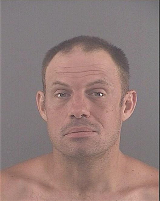 NOWACKI, STEVEN E - Peoria County, IL