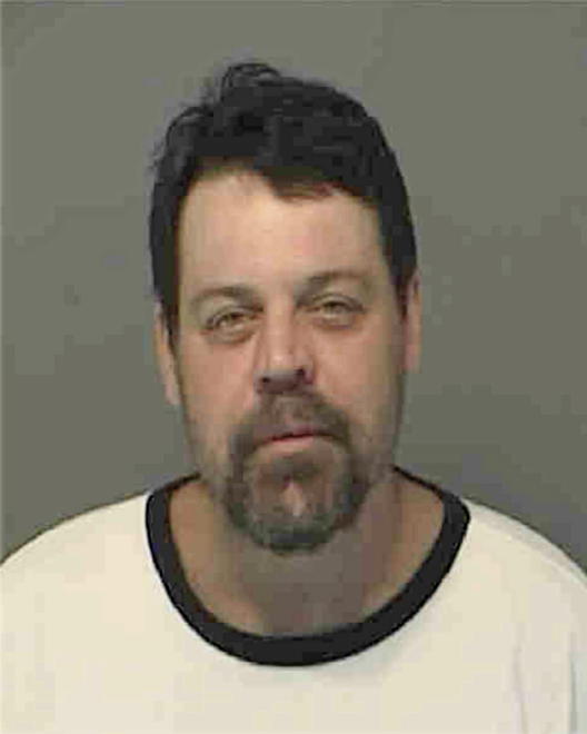OBRIEN, TIMOTHY JAMES - Peoria County, IL