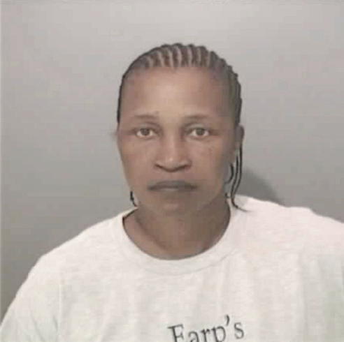 PITTMAN, RUBY LEE - Peoria County, IL