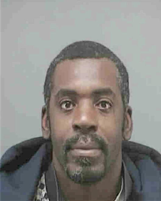 PRICE, JESSE LEE - Peoria County, IL
