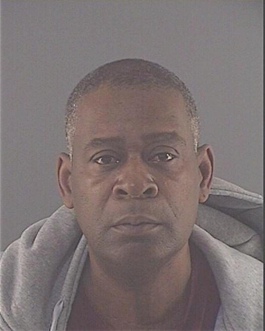 RICHARDSON, DIETRICH J - Peoria County, IL