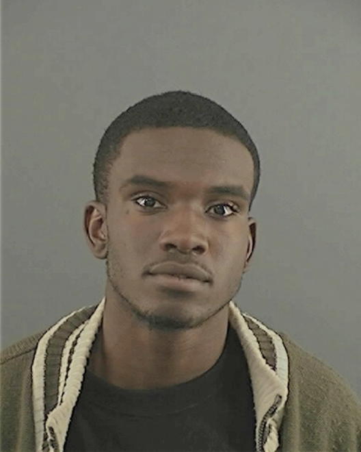 ROGERS, TIMOTHY NMN - Peoria County, IL