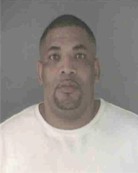 RUSSELL, ALBERT MAURICE - Peoria County, IL