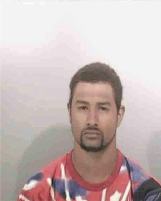 SHINKLE, JAMES CRAIG - Peoria County, IL