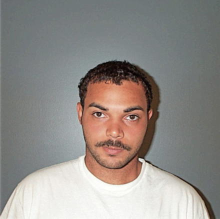 SHOCKLEY, CRAIG ANTHONY - Peoria County, IL