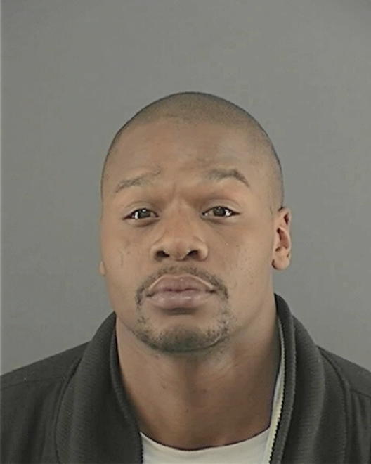 SMITH, AARON MICHAEL - Peoria County, IL