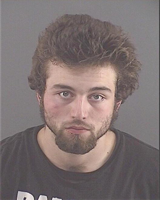 SMITH, NOVA J - Peoria County, IL
