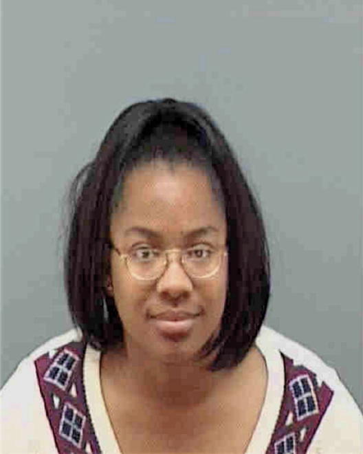 SMITH, TIKO SHERICE - Peoria County, IL