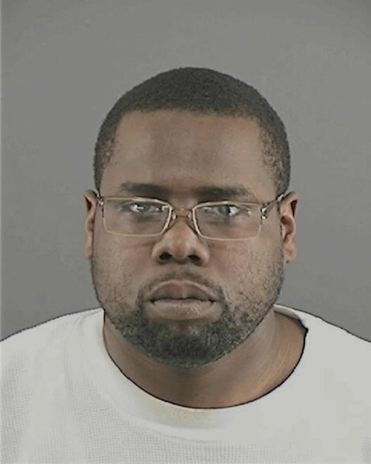 WASHINGTON, ANDREW RUBIN - Peoria County, IL