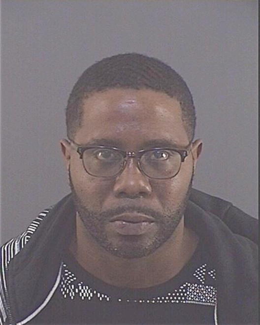 WATKINS, DAMIEN D - Peoria County, IL