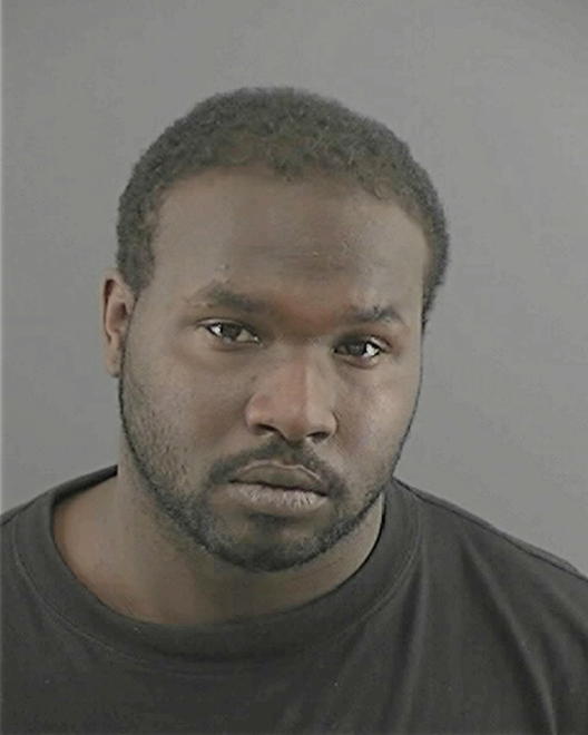 WATKINS, MICHAEL ANTHONY - Peoria County, IL