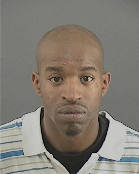 WESLEY, ALAN LAWRENCE - Peoria County, IL