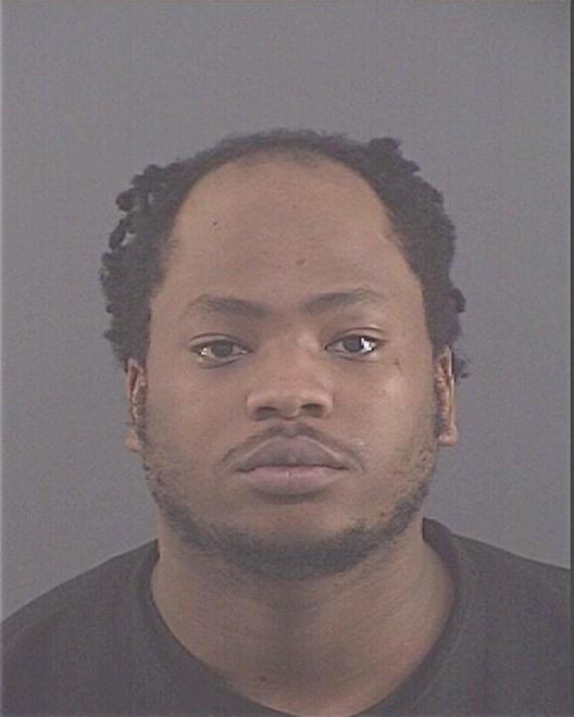 WILLIAMS, EMMITT J - Peoria County, IL