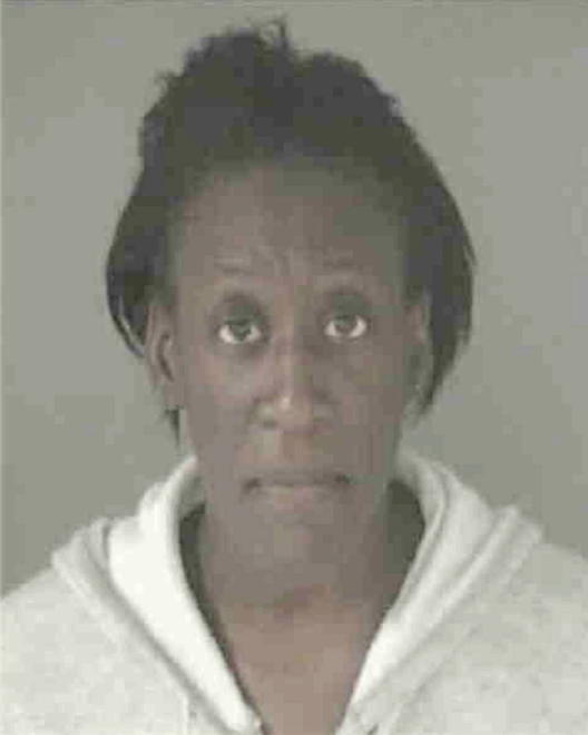 WILSON, TIFFANY RENEE - Peoria County, IL