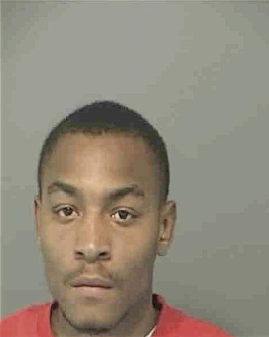 WILSON, WILLIE J - Peoria County, IL