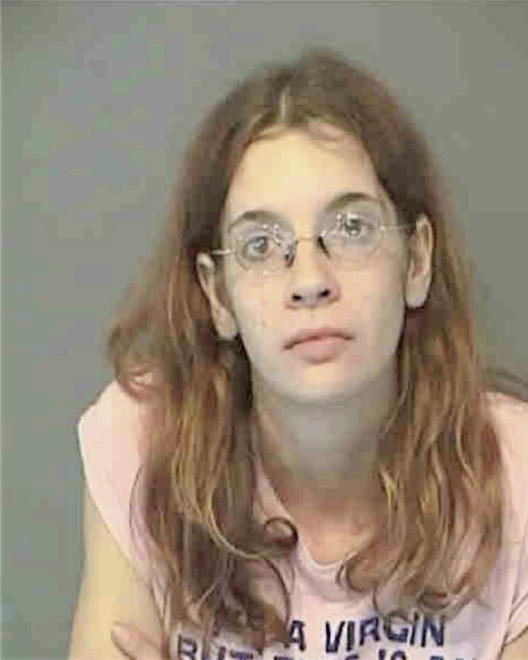 YOCOM, JANE M - Peoria County, IL