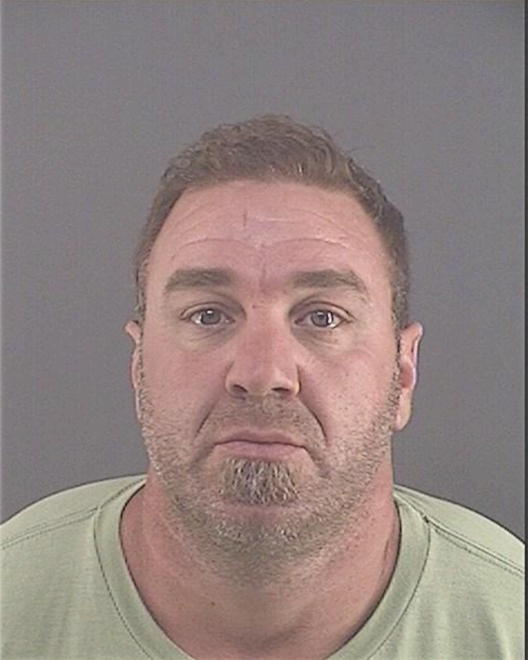 ALTIERI, GARY S - Peoria County, IL