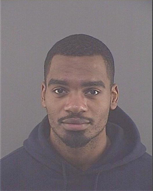 ANDERSON, DENZEL WILBERT - Peoria County, IL