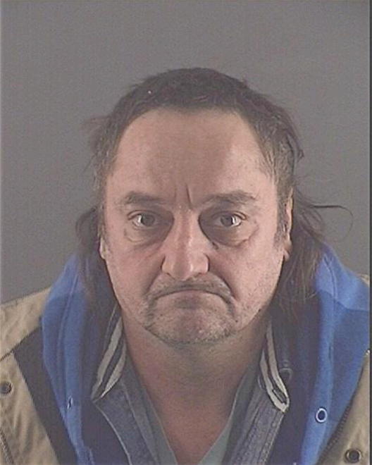 ANSTEATT, THOMAS EARL - Peoria County, IL