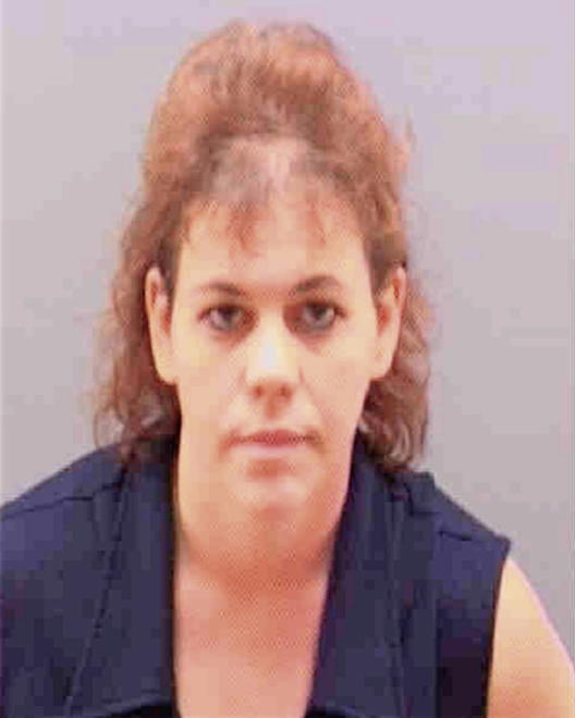 APPEL, KRISTINA DIANE - Peoria County, IL