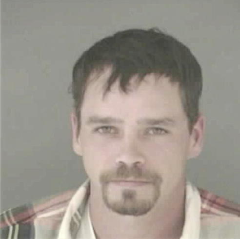 ARCHDALE, ANDREW DAVID - Peoria County, IL