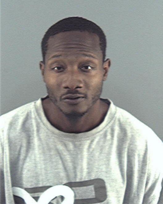 BERRY, LEROY TERRELL - Peoria County, IL