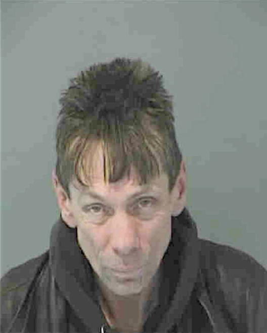 BIRDSELL, WILLIAM LEROY - Peoria County, IL