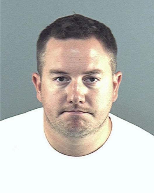 BROWN, CORY J - Peoria County, IL