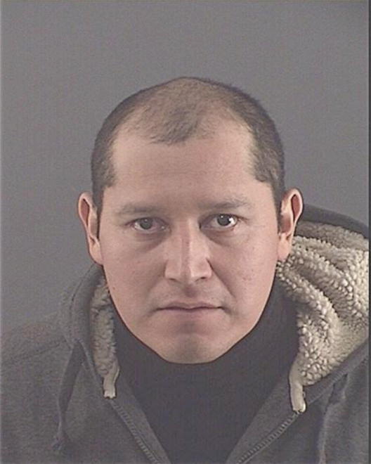 DOMINGUEZ-TORRES, JOSE DEJUES - Peoria County, IL