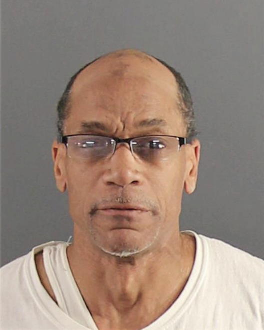 DRUMMOND, MICHAEL SHAY - Peoria County, IL