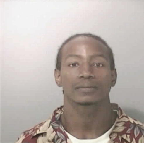 FENDERSON, AL-TAKKEY JAMES - Peoria County, IL