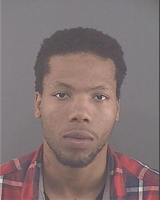 GREENE, RYAN M - Peoria County, IL